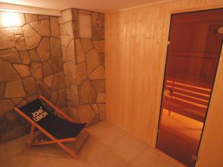 Karolinka Guest House - 3