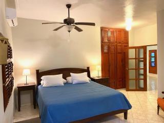 Hotel Alegria - Cabarete - 1