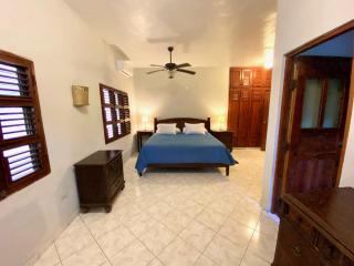 Hotel Alegria - Cabarete - 2