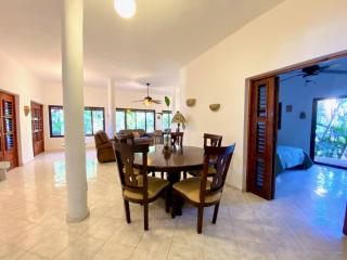 Hotel Alegria - Cabarete - 6