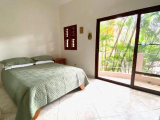Hotel Alegria - Cabarete - 7