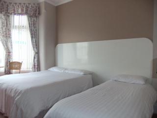 Royal Oakwell Hotel - Blackpool - 1