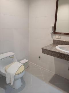 Baan Thara Guesthouse - Ao Nang Beach - 7