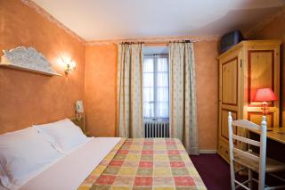 Hôtel Saint Jean - 6