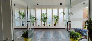 Subhas Tourist Hotel - 8