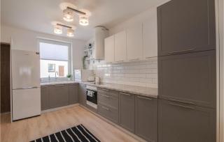 Pet Friendly Home In Klodawa With Sauna - 7