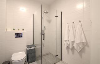 Lovely Home In Klodawa With Sauna - 6