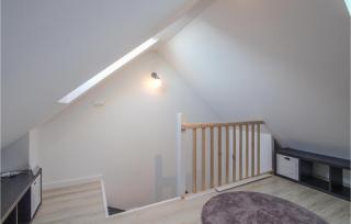 Pet Friendly Home In Klodawa With Sauna - 1
