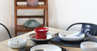 Sea Foam Cottage - Corindi - 3