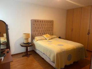 Morrita Place zona Cholula - 1