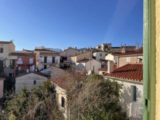 Appartement 3 pièces, 4 couchages à 100m de la plage, balcon, TV, lave-linge, centre-ville de Banyuls - FR-1-225C-115 - Banyuls-sur-Mer - 5