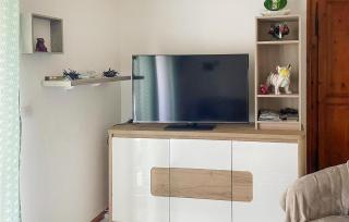 Nice Home In Plouha With Wifi - Plouha - 9