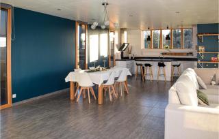 Stunning Home In Plélan-Le-Petit - Plélan-le-Petit - 5