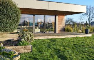 Stunning Home In Plélan-Le-Petit - Plélan-le-Petit - 9