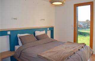 Stunning Home In Plélan-Le-Petit - 3