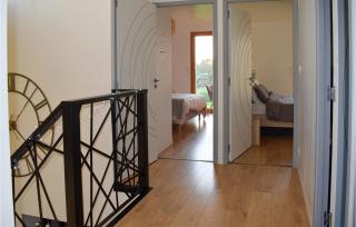 Stunning Home In Plélan-Le-Petit - 8