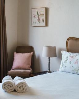 Butmaroo Station - 8