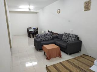 Permai Homestay - 5