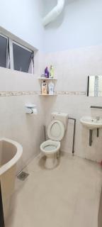 Air-home M9 Simpang near Aulong Econsave, 4BR, 10pax, Netflix - 2