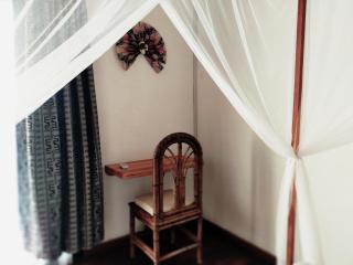 Villa Malandy Appart Hôtel Triplex - 5