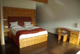 Alpen Adria Hotel & Spa - Presseggersee - 7