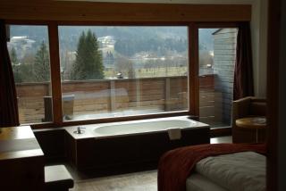 Alpen Adria Hotel & Spa - Presseggersee - 6