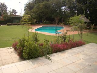 Bergliot Guest House - 8