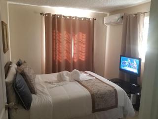 Ridgeview Suites 1 to 3 - Kingston - 8