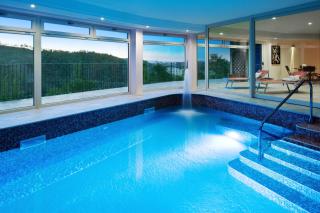 Colleverde Country House & SPA Urbino - Urbino - 7