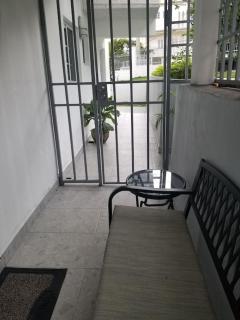 Ridgeview Suites 1 to 3 - Kingston - 4