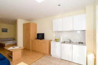Apartments Milenko - Dubrovnik - 5
