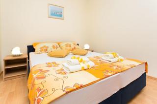 Apartments Milenko - Dubrovnik - 3