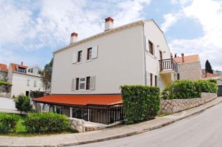 Apartments Milenko - Dubrovnik - 8