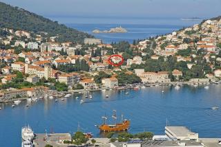 Apartments Milenko - Dubrovnik - 0