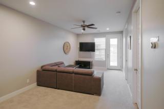 3 bedroom Coral Canyon Golf Vista-2326 - Washington - 0