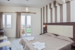 Akti Fine Rooms - Skopelos - 9