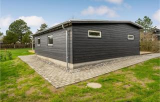 5 Bedroom Nice Home In Asperup - Asperup - 4