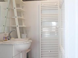 Charmant Studio Rénové, Idéalement Situé à La Baule, Proche Plage et Commodités - FR-1-245-86 - La Baule - 5
