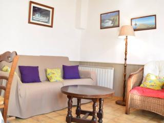 Maison de plain pied, 300m de la plage, accès mer privatif, 2 chambres, terrasse et parking - FR-1-224B-33 - Noirmoutier-en-l'lle - 7