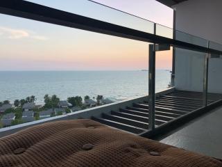 Phupha Rayong by gift - 4