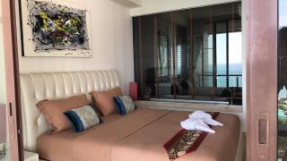 Phupha Rayong by gift - Klaeng - 2