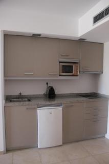 Apartamento Es Calo (Edificio Cavall de Llevant) - Es Caló - 4
