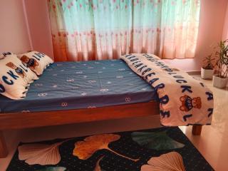 REMA HOMESTAY - Itānagar - 5