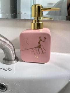 Cozy little home J204 near Central Festival - 8