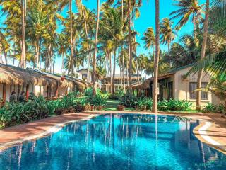 The Legend Coco Beach - 0