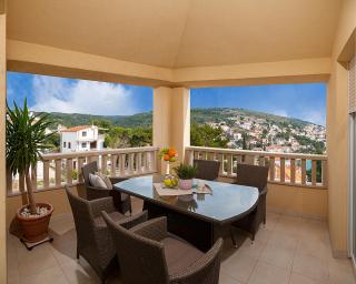 Apartment Angela - Trogir - 5