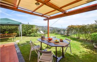 Stunning Home In Celle Ligure Sv - Celle Ligure - 7