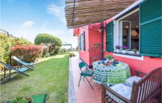 Stunning Home In Celle Ligure Sv - Celle Ligure - 6