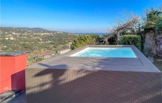 Stunning Home In Celle Ligure Sv - Celle Ligure - 4
