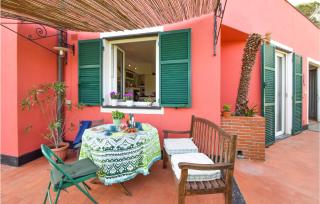 Stunning Home In Celle Ligure Sv - Celle Ligure - 3